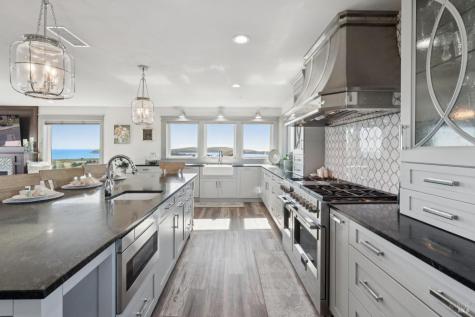 88 Cypress Loop Bodega Bay CA 94923