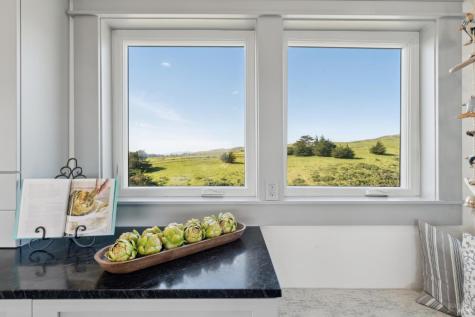 88 Cypress Loop Bodega Bay CA 94923