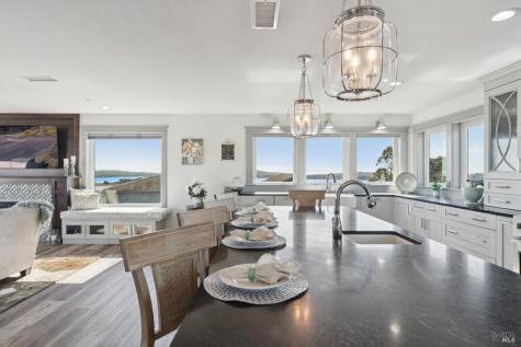 88 Cypress Loop Bodega Bay CA 94923
