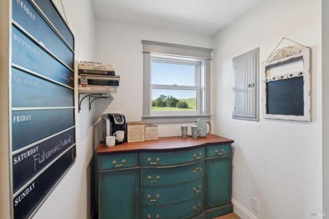88 Cypress Loop Bodega Bay CA 94923