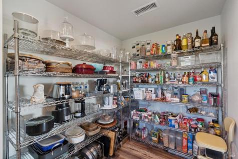 88 Cypress Loop Bodega Bay CA 94923