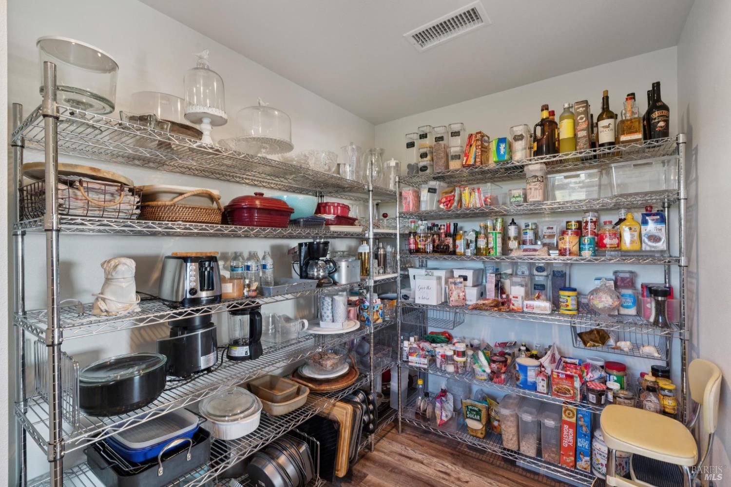 88 Cypress Loop Bodega Bay CA 94923