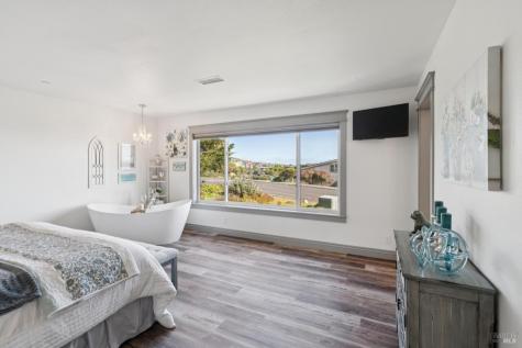 88 Cypress Loop Bodega Bay CA 94923