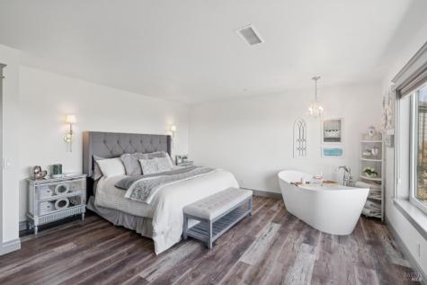 88 Cypress Loop Bodega Bay CA 94923