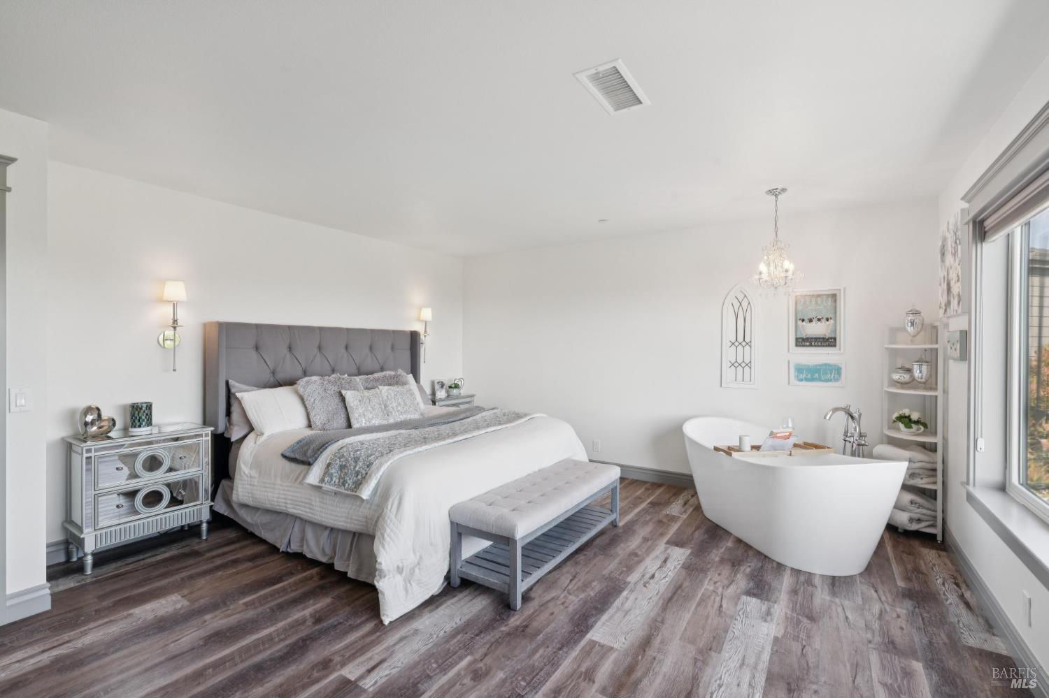 88 Cypress Loop Bodega Bay CA 94923
