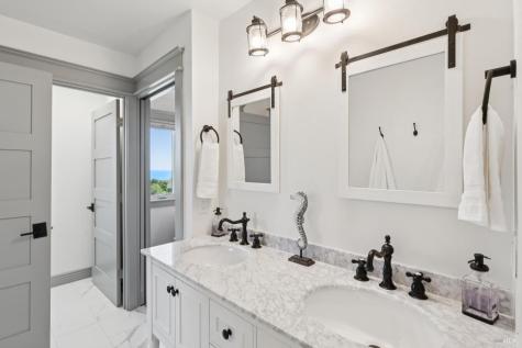 88 Cypress Loop Bodega Bay CA 94923
