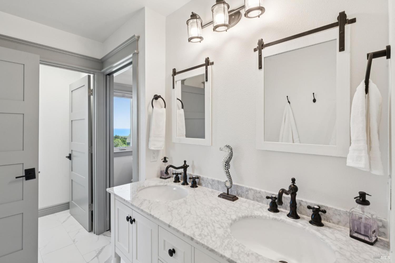 88 Cypress Loop Bodega Bay CA 94923