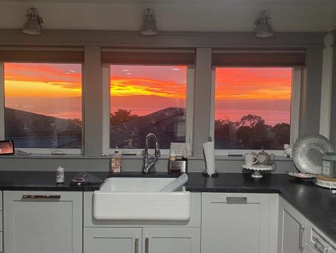 88 Cypress Loop Bodega Bay CA 94923