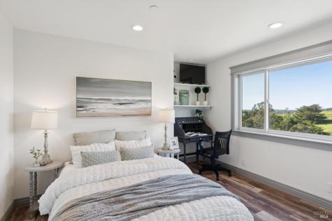 88 Cypress Loop Bodega Bay CA 94923