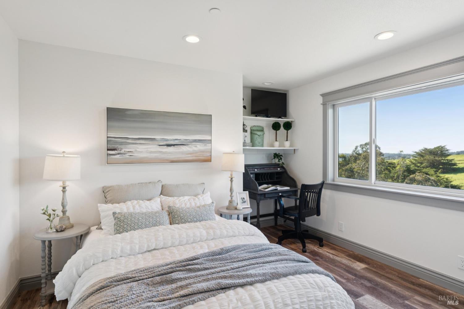 88 Cypress Loop Bodega Bay CA 94923