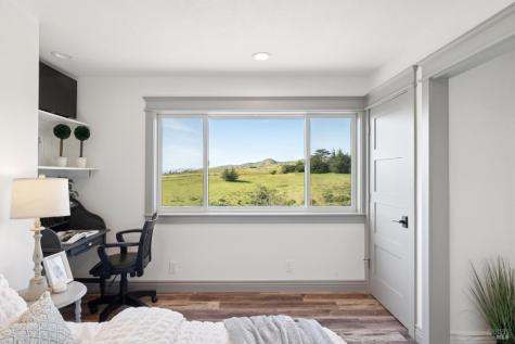 88 Cypress Loop Bodega Bay CA 94923