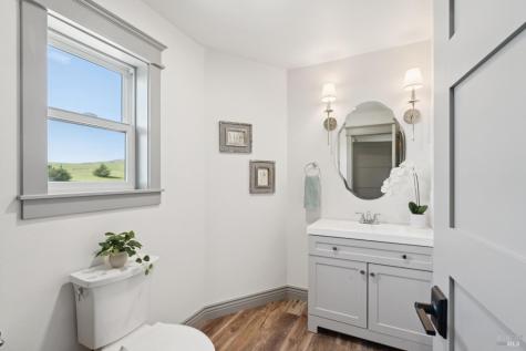 88 Cypress Loop Bodega Bay CA 94923