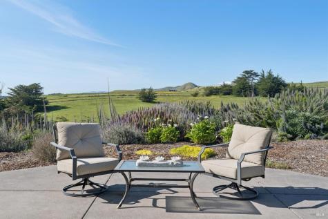 88 Cypress Loop Bodega Bay CA 94923