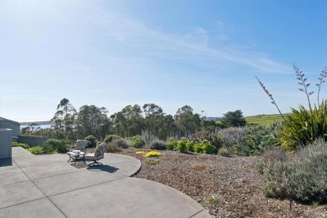 88 Cypress Loop Bodega Bay CA 94923