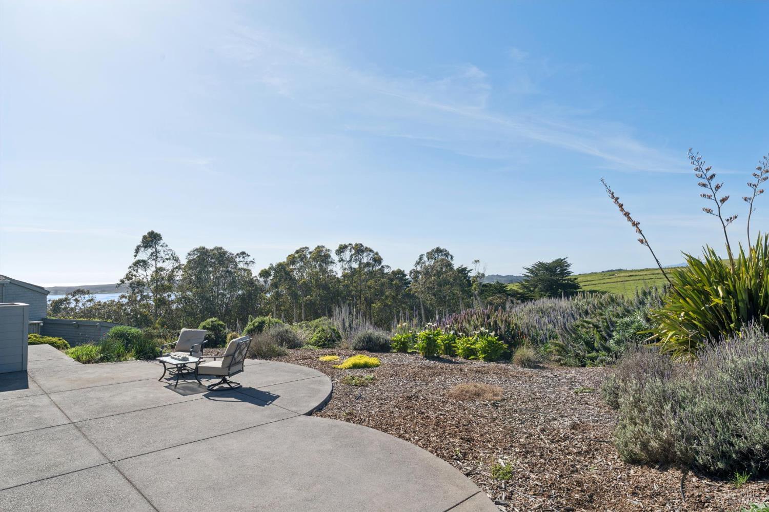 88 Cypress Loop Bodega Bay CA 94923