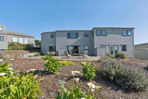 88 Cypress Loop Bodega Bay CA 94923