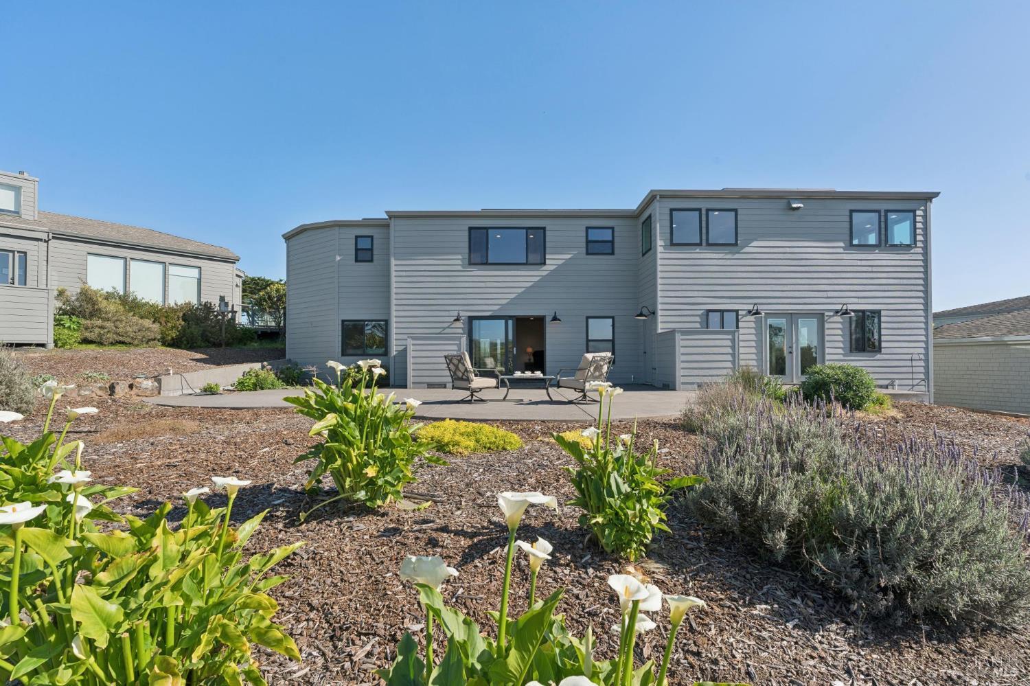 88 Cypress Loop Bodega Bay CA 94923