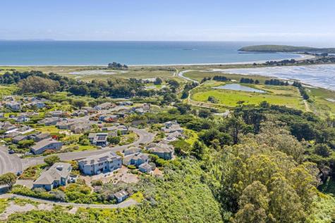 88 Cypress Loop Bodega Bay CA 94923