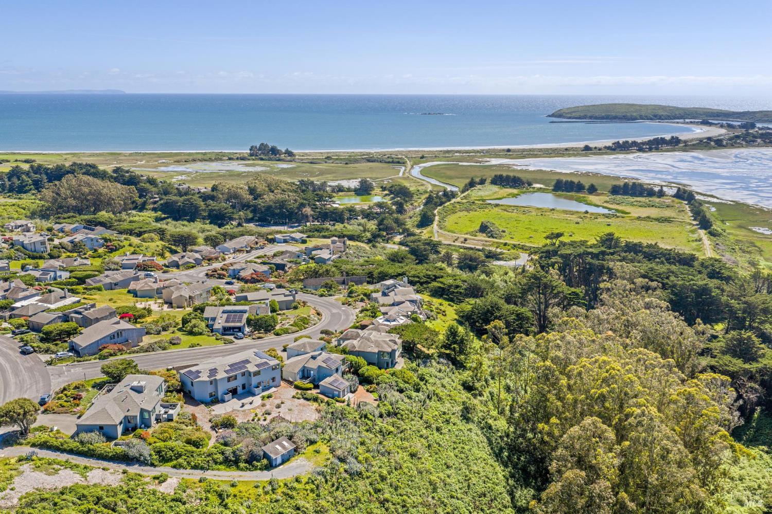 88 Cypress Loop Bodega Bay CA 94923