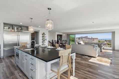 88 Cypress Loop Bodega Bay CA 94923
