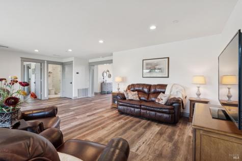 88 Cypress Loop Bodega Bay CA 94923