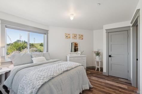 88 Cypress Loop Bodega Bay CA 94923