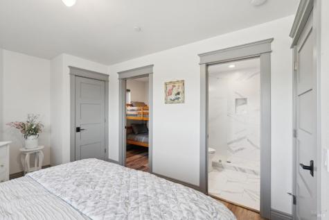 88 Cypress Loop Bodega Bay CA 94923