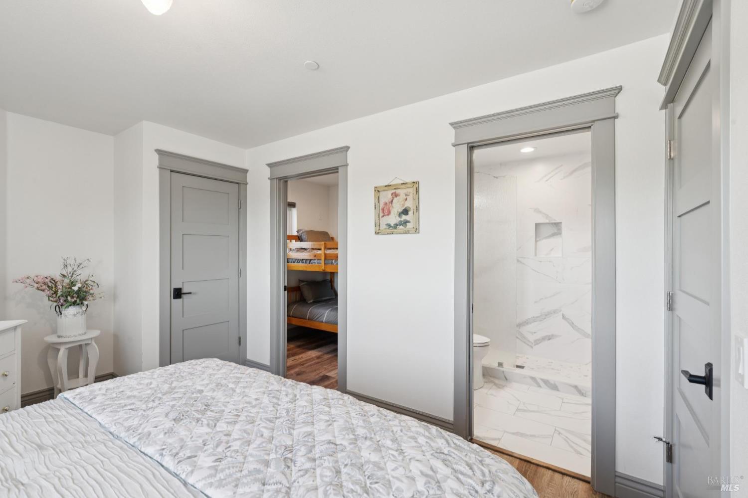 88 Cypress Loop Bodega Bay CA 94923