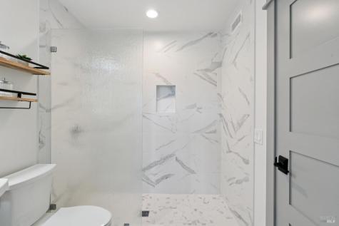 88 Cypress Loop Bodega Bay CA 94923