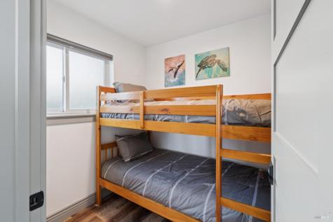 88 Cypress Loop Bodega Bay CA 94923