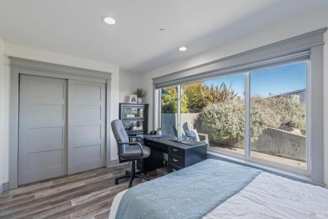 88 Cypress Loop Bodega Bay CA 94923