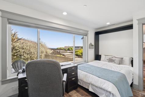 88 Cypress Loop Bodega Bay CA 94923