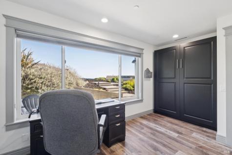 88 Cypress Loop Bodega Bay CA 94923