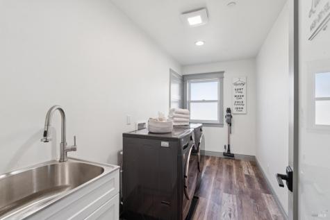 88 Cypress Loop Bodega Bay CA 94923