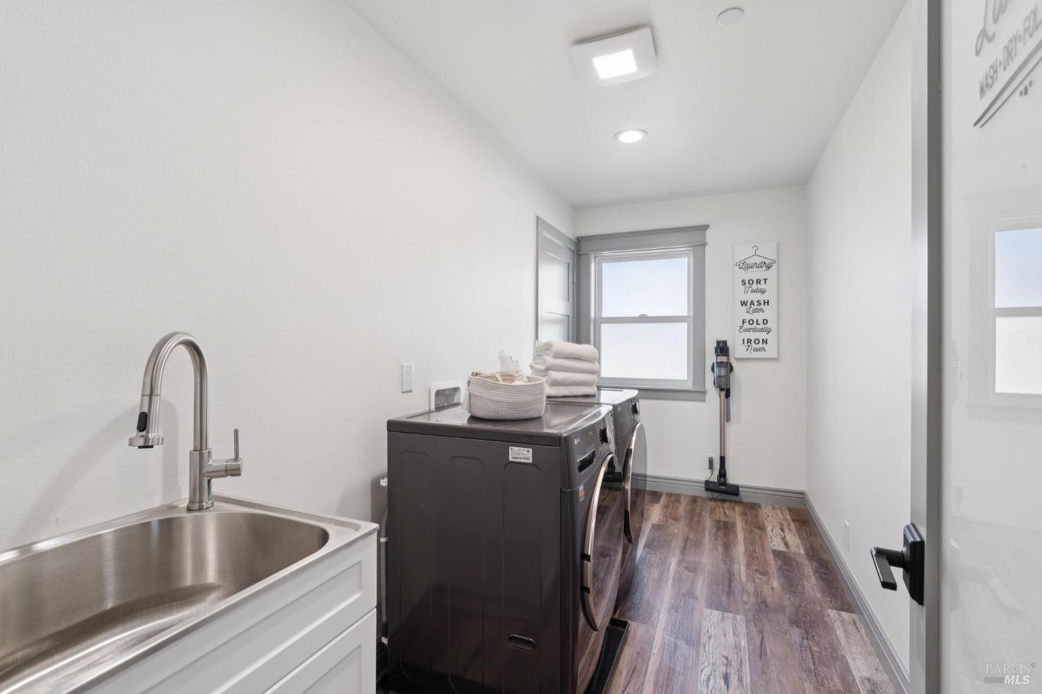 88 Cypress Loop Bodega Bay CA 94923