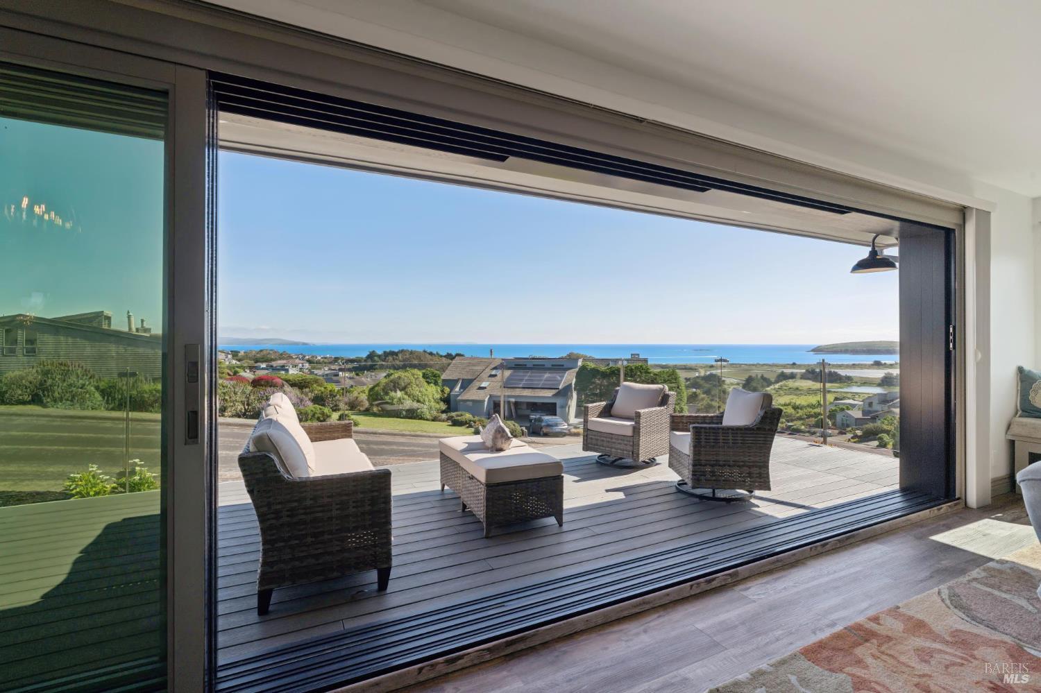 88 Cypress Loop Bodega Bay CA 94923