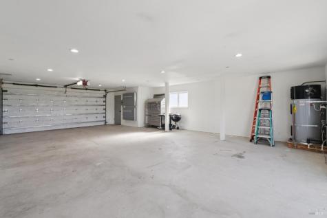 88 Cypress Loop Bodega Bay CA 94923