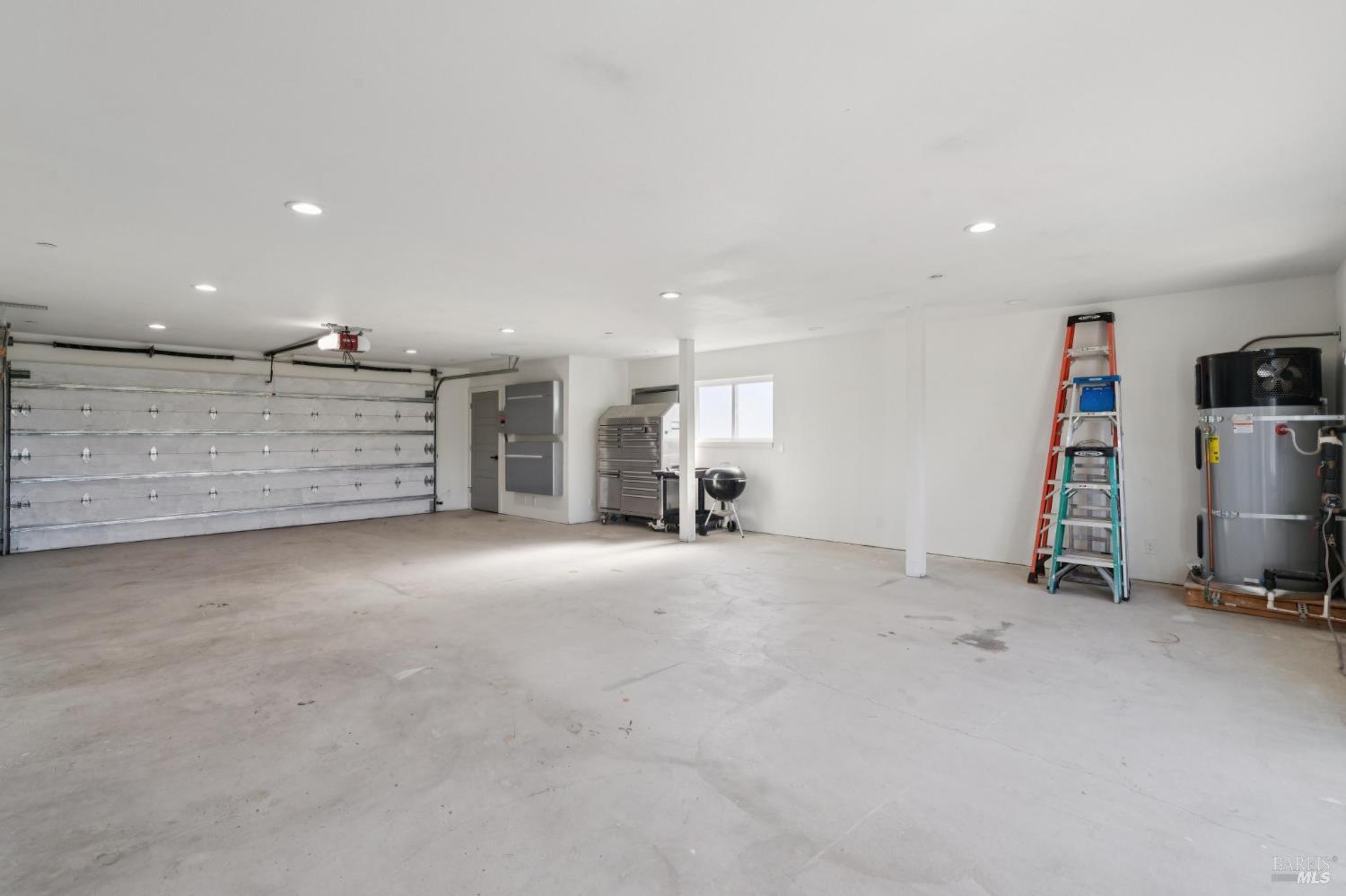 88 Cypress Loop Bodega Bay CA 94923