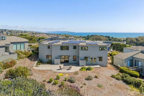 88 Cypress Loop Bodega Bay CA 94923