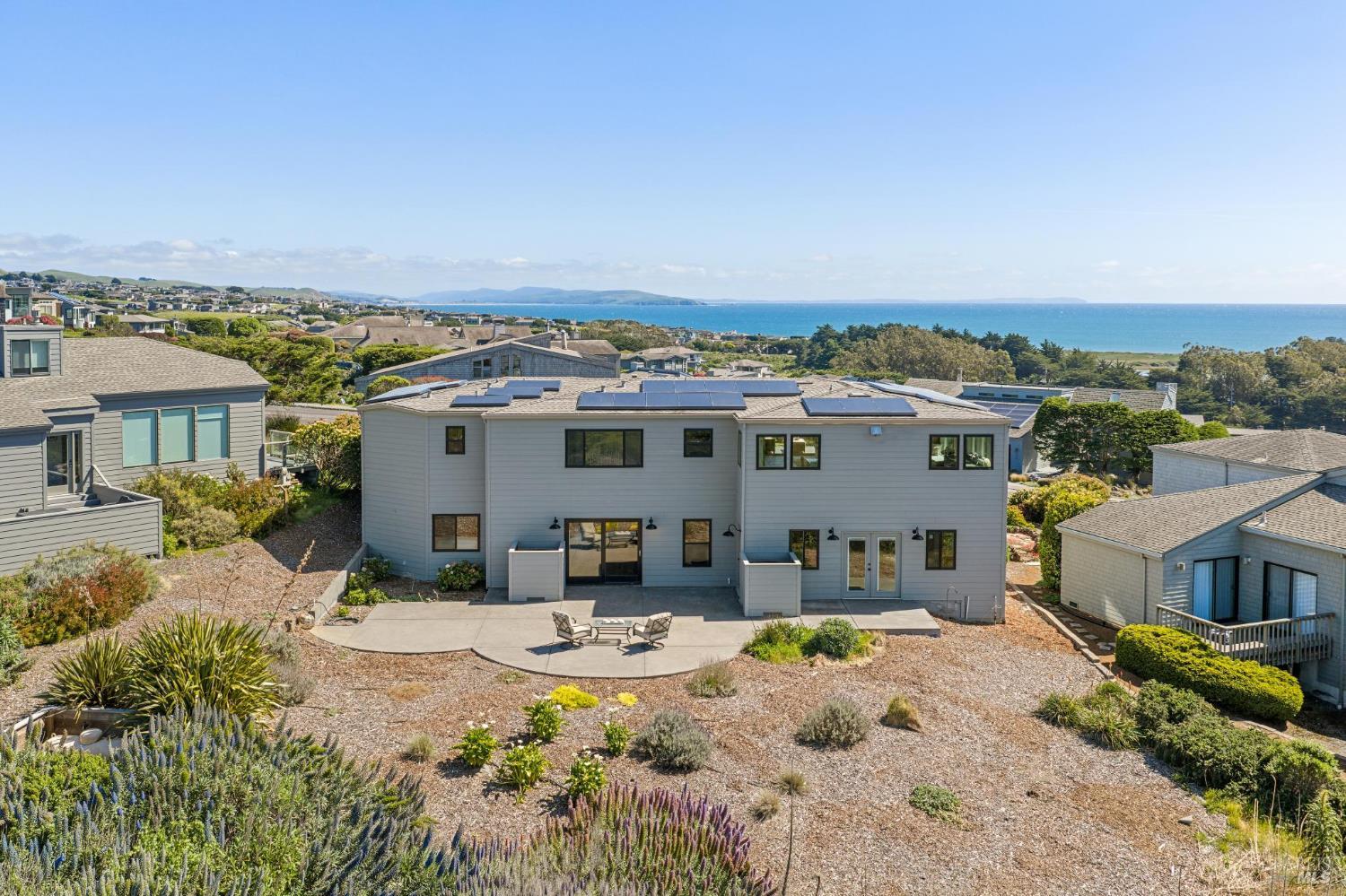88 Cypress Loop Bodega Bay CA 94923