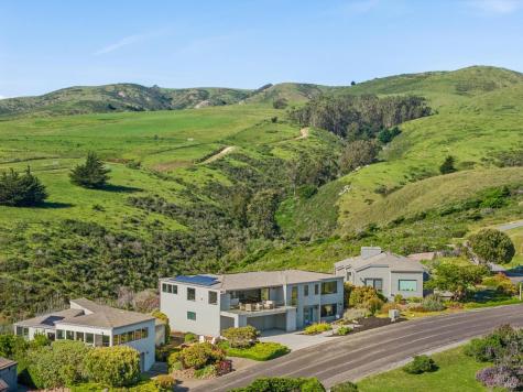 88 Cypress Loop Bodega Bay CA 94923