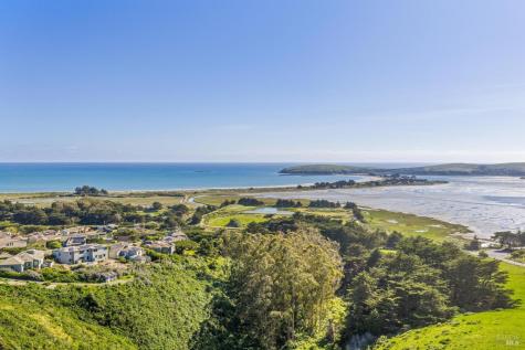 88 Cypress Loop Bodega Bay CA 94923