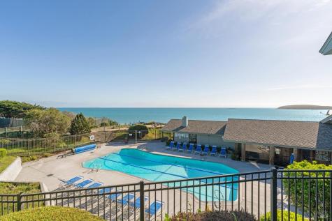 88 Cypress Loop Bodega Bay CA 94923
