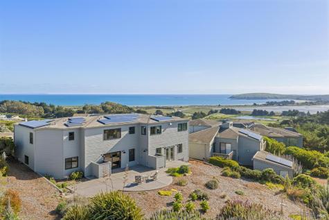 88 Cypress Loop Bodega Bay CA 94923