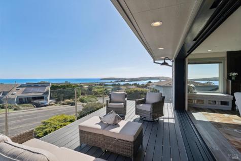 88 Cypress Loop Bodega Bay CA 94923