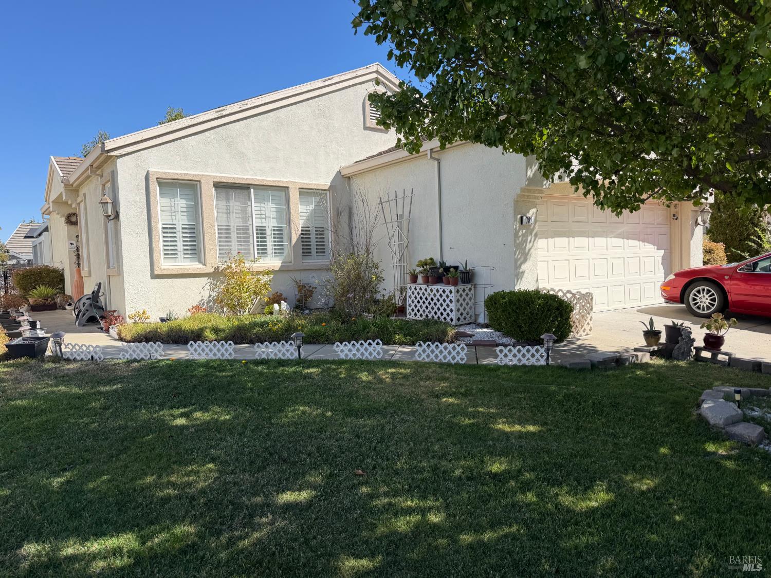 782 Oakhill Way Rio Vista CA 94571