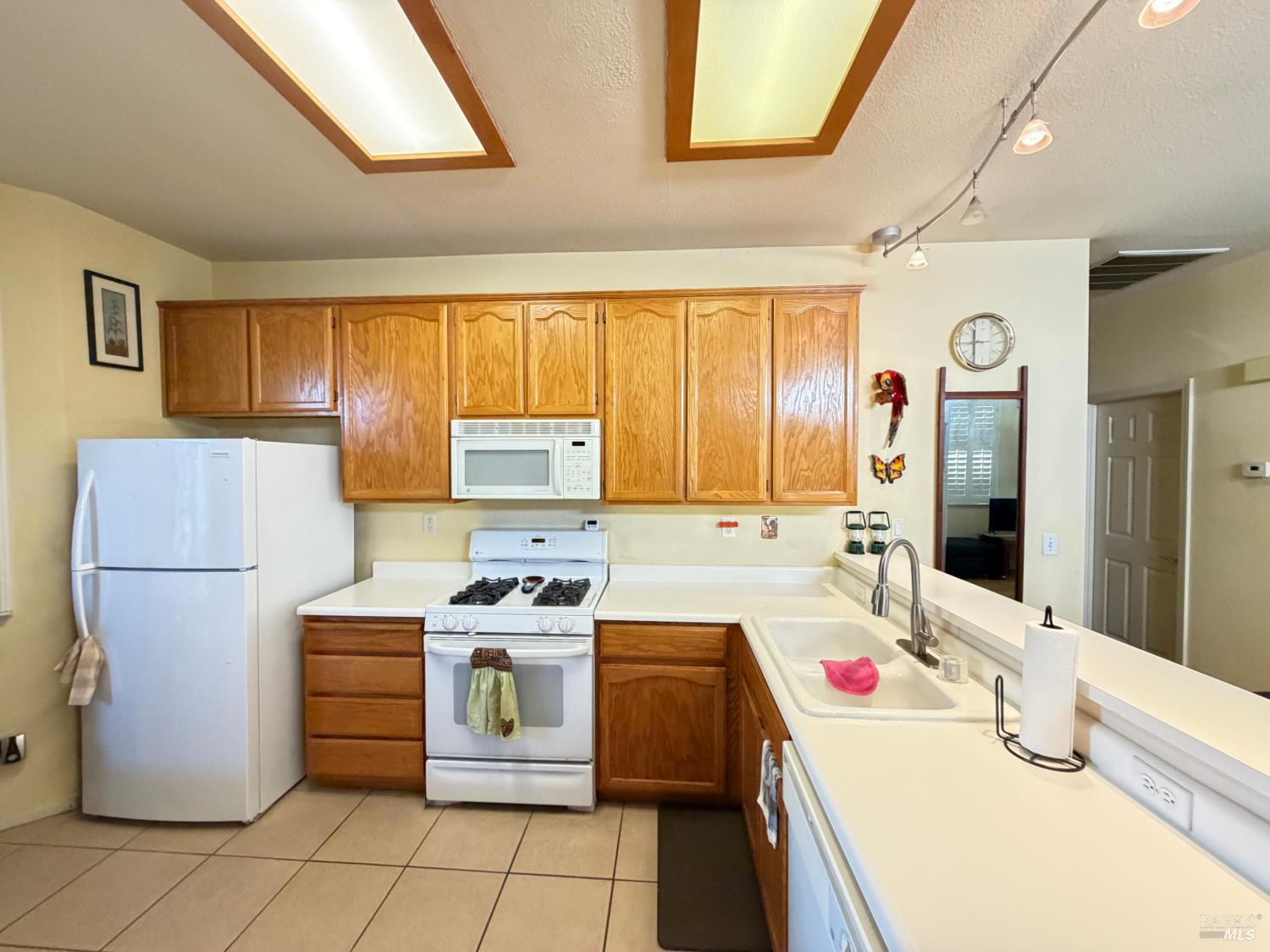 782 Oakhill Way Rio Vista CA 94571
