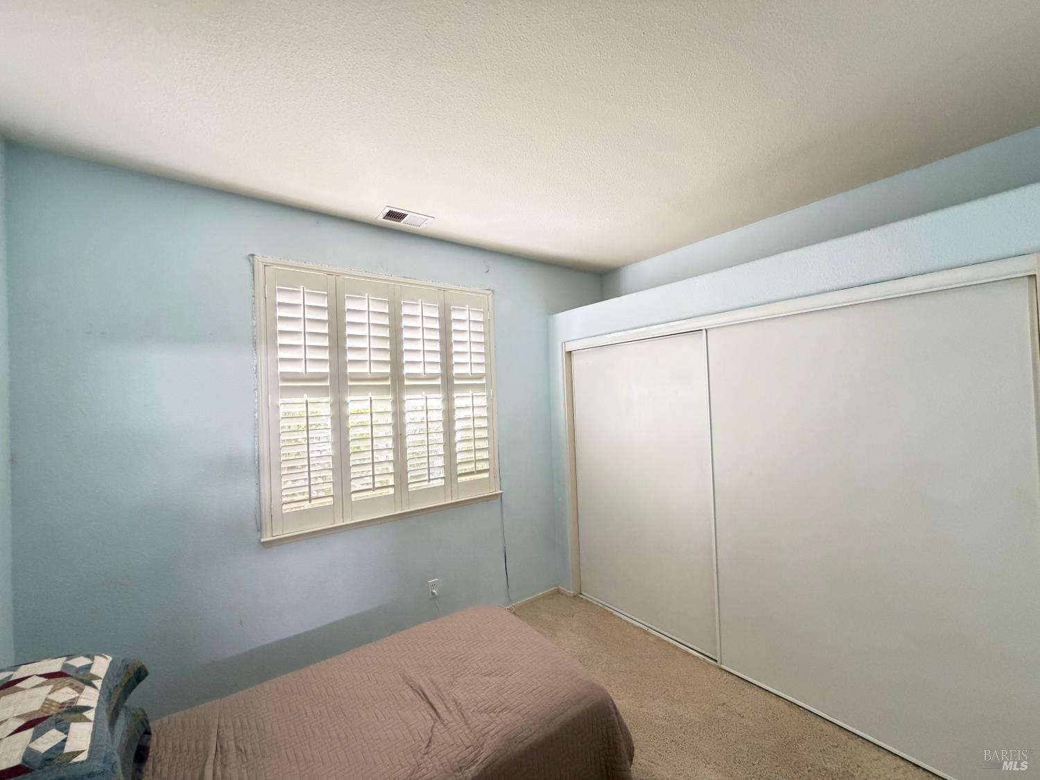 782 Oakhill Way Rio Vista CA 94571