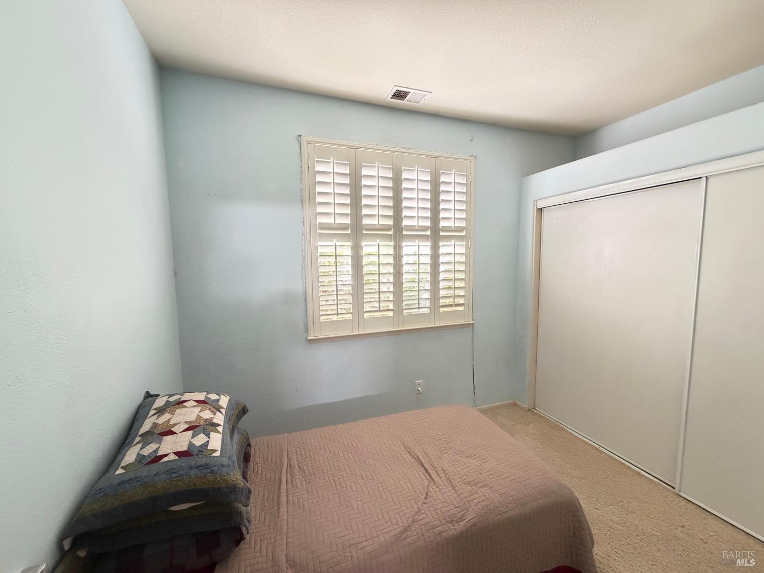 782 Oakhill Way Rio Vista CA 94571
