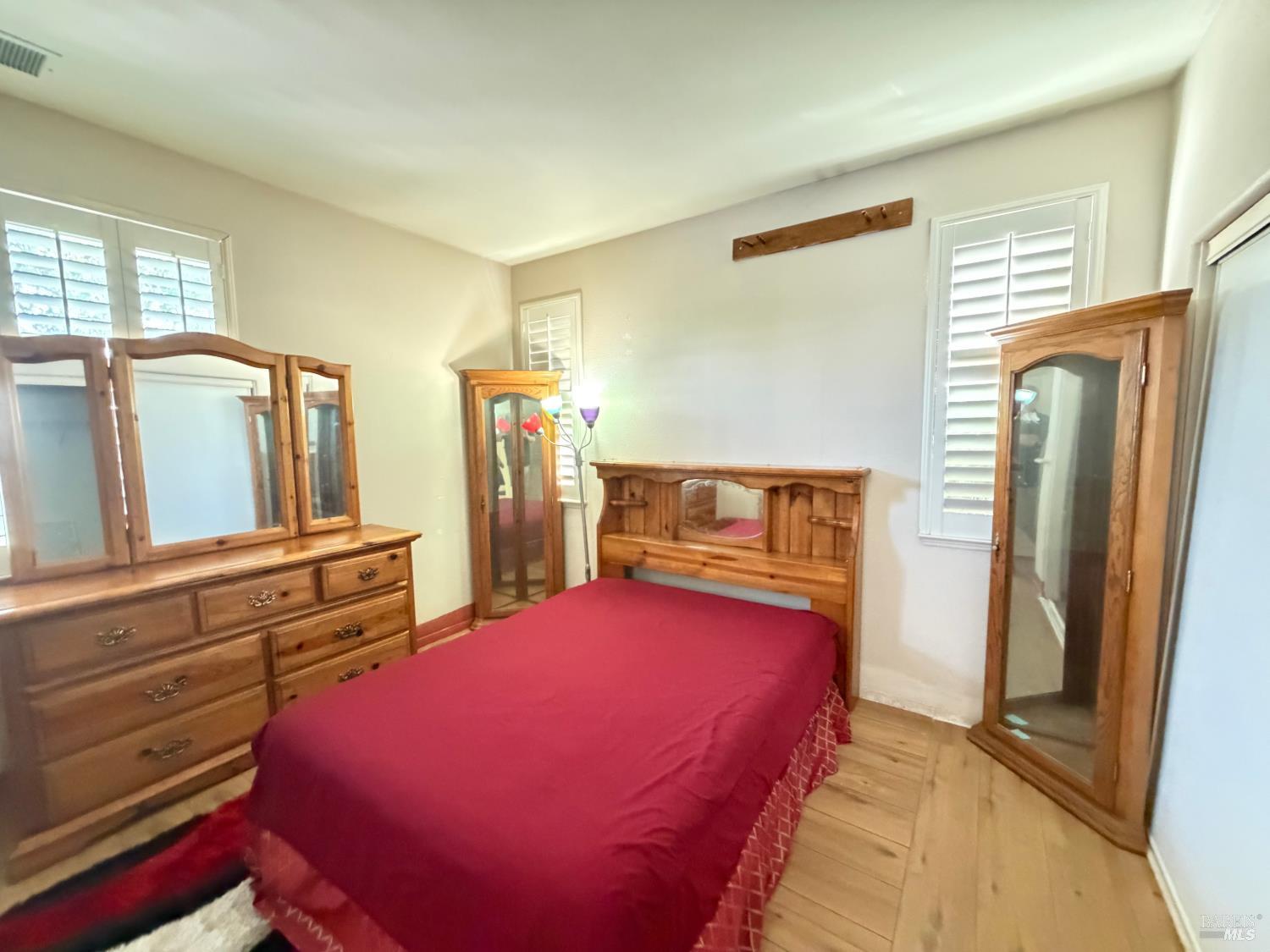 782 Oakhill Way Rio Vista CA 94571